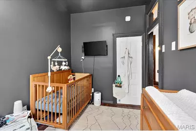 2842 Shenandoah Avenue, Saint Louis, MO 63104 - Photo 24