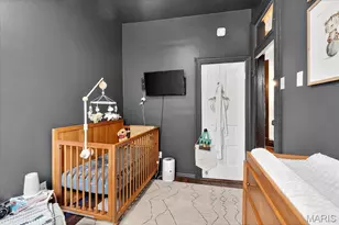 2842 Shenandoah Ave, Saint Louis, MO 63104 - Photo 24