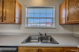 1215 Glenridge St, Lebanon, MO 65536 - Photo 26