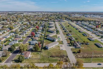 1215 Glenridge Street #5, 6, 7, 8, 9, Lebanon, MO 65536 - Photo 42