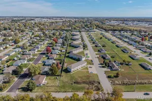 1215 Glenridge St, Lebanon, MO 65536 - Photo 42