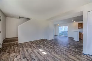 1215 Glenridge St, Lebanon, MO 65536 - Photo 22