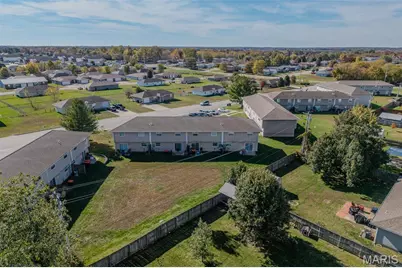 1215 Glenridge Street #5, 6, 7, 8, 9, Lebanon, MO 65536 - Photo 16