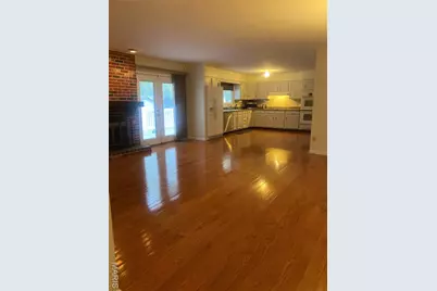 6320 Hadden Bay Drive, Florissant, MO 63033 - Photo 48