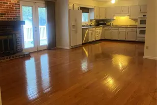 6320 Hadden Bay Dr, Florissant, MO 63033 - Photo 48