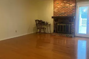 6320 Hadden Bay Dr, Florissant, MO 63033 - Photo 16