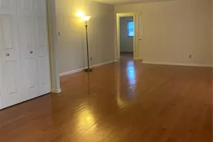 6320 Hadden Bay Dr, Florissant, MO 63033 - Photo 42