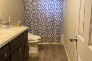 6320 Hadden Bay Dr, Florissant, MO 63033 - Photo 60