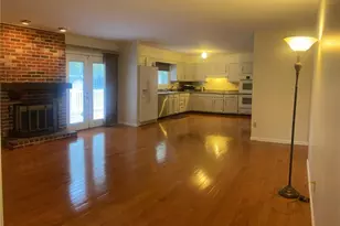 6320 Hadden Bay Dr, Florissant, MO 63033 - Photo 20