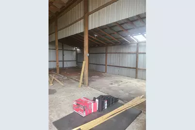 36769 State Highway 25, Malden, MO 63863 - Photo 22