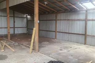 36769 State Hwy 25, Malden, MO 63863 - Photo 22