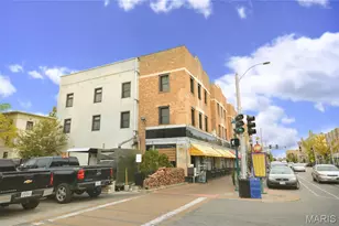 603 Westgate Ave, Saint Louis, MO 63130 - Photo 26