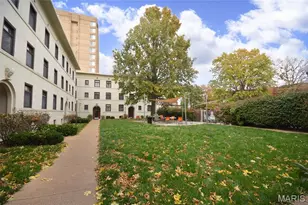 603 Westgate Ave, Saint Louis, MO 63130 - Photo 28