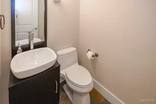 603 Westgate Ave, Saint Louis, MO 63130 - Photo 4