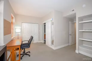 603 Westgate Ave, Saint Louis, MO 63130 - Photo 14