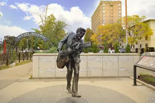 603 Westgate Ave, Saint Louis, MO 63130 - Photo 24