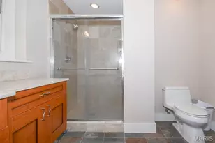 603 Westgate Ave, Saint Louis, MO 63130 - Photo 16