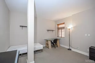 603 Westgate Ave, Saint Louis, MO 63130 - Photo 10