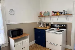 106 S Levering Ave, Hannibal, MO 63401 - Photo 10