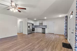 446 Northview Estates Dr, Jackson, MO 63755 - Photo 6