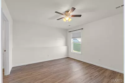 446 Northview Estates Drive, Jackson, MO 63755 - Photo 18