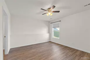 446 Northview Estates Dr, Jackson, MO 63755 - Photo 18