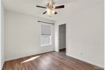 446 Northview Estates Drive, Jackson, MO 63755 - Photo 16