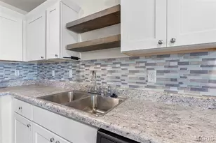 446 Northview Estates Dr, Jackson, MO 63755 - Photo 10