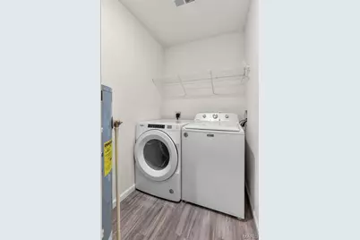 446 Northview Estates Drive, Jackson, MO 63755 - Photo 12