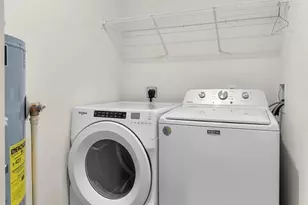 446 Northview Estates Dr, Jackson, MO 63755 - Photo 12