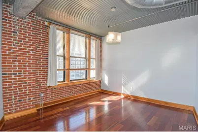 2207 Washington Avenue #510, Saint Louis, MO 63103 - Photo 16