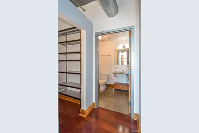 2207 Washington Avenue #510, Saint Louis, MO 63103 - Photo 18