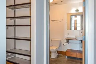 2207 Washington Ave, Saint Louis, MO 63103 - Photo 18