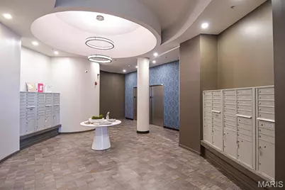 2207 Washington Avenue #510, Saint Louis, MO 63103 - Photo 34