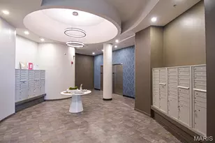 2207 Washington Ave, Saint Louis, MO 63103 - Photo 34