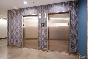 2207 Washington Ave, Saint Louis, MO 63103 - Photo 30