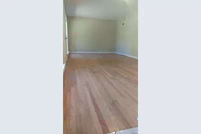 18 Country Squire Court, Unincorporated, MO 63146 - Photo 8