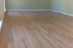 18 Country Squire Ct, Unincorporated, MO 63146 - Photo 8