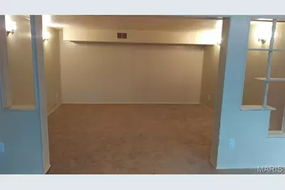 18 Country Squire Court, Unincorporated, MO 63146 - Photo 16