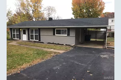 18 Country Squire Court, Unincorporated, MO 63146 - Photo 2