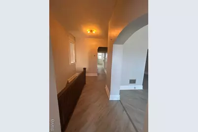 3734 Louisiana Avenue, Saint Louis, MO 63118 - Photo 6