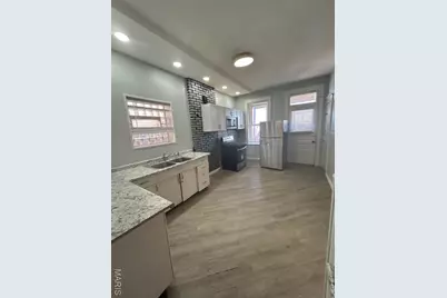 3734 Louisiana Avenue, Saint Louis, MO 63118 - Photo 4