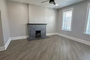 3734 Louisiana Ave, Saint Louis, MO 63118 - Photo 2