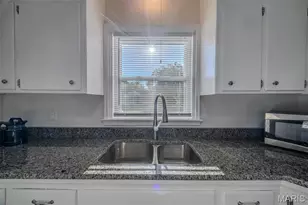 22 Stanwood Dr, Lebanon, MO 65536 - Photo 6