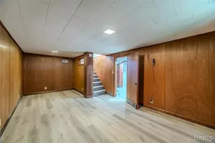 22 Stanwood Dr, Lebanon, MO 65536 - Photo 20