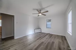 22 Stanwood Dr, Lebanon, MO 65536 - Photo 8