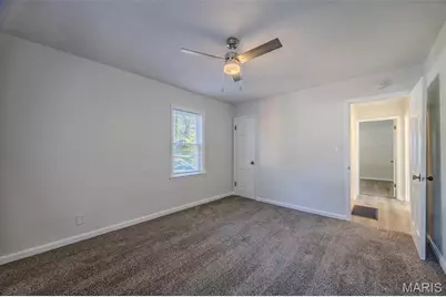 22 Stanwood Drive, Lebanon, MO 65536 - Photo 16