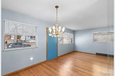 8816 Bridgeport Avenue, Brentwood, MO 63144 - Photo 4