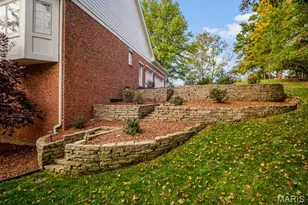 237 St Andrews Dr, Saint Albans, MO 63073 - Photo 12