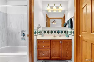 237 St Andrews Dr, Saint Albans, MO 63073 - Photo 38